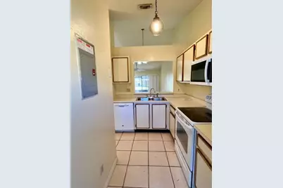 108 Creekside Way, Orlando, FL 32824 - Photo 8