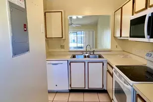 108 Creekside Way, Orlando, FL 32824 - Photo 8