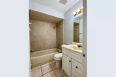 108 Creekside Way, Orlando, FL 32824 - Photo 26