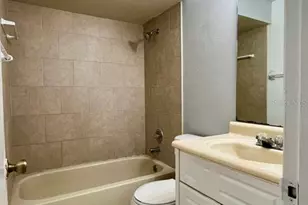 108 Creekside Way, Orlando, FL 32824 - Photo 26