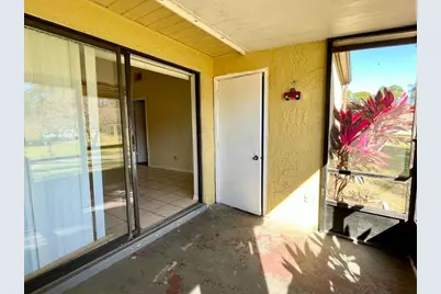 108 Creekside Way, Orlando, FL 32824 - Photo 4