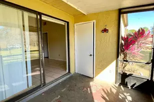 108 Creekside Way, Orlando, FL 32824 - Photo 4