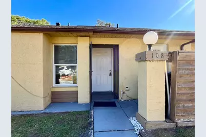 108 Creekside Way, Orlando, FL 32824 - Photo 2