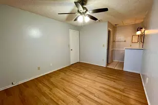 108 Creekside Way, Orlando, FL 32824 - Photo 18