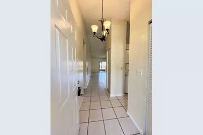 108 Creekside Way, Orlando, FL 32824 - Photo 12