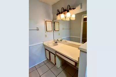 108 Creekside Way, Orlando, FL 32824 - Photo 28