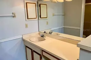 108 Creekside Way, Orlando, FL 32824 - Photo 28