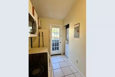 108 Creekside Way, Orlando, FL 32824 - Photo 30