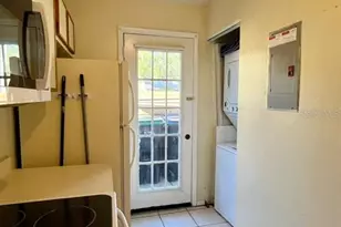 108 Creekside Way, Orlando, FL 32824 - Photo 30