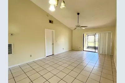 108 Creekside Way, Orlando, FL 32824 - Photo 18