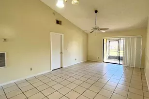108 Creekside Way, Orlando, FL 32824 - Photo 18