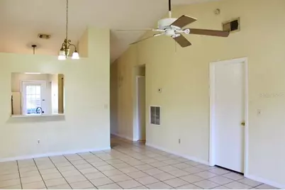 108 Creekside Way, Orlando, FL 32824 - Photo 14