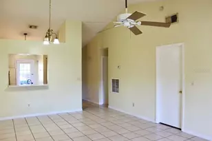 108 Creekside Way, Orlando, FL 32824 - Photo 14