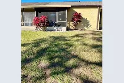 108 Creekside Way, Orlando, FL 32824 - Photo 4