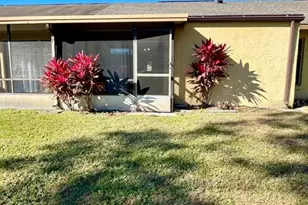 108 Creekside Way, Orlando, FL 32824 - Photo 4