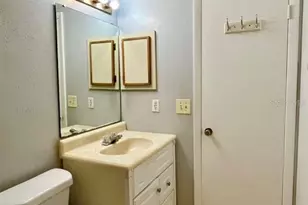 108 Creekside Way, Orlando, FL 32824 - Photo 34