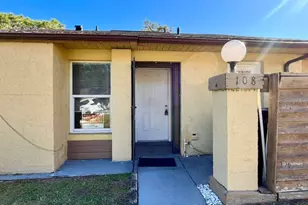 108 Creekside Way, Orlando, FL 32824 - Photo 2