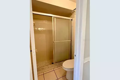 108 Creekside Way, Orlando, FL 32824 - Photo 22
