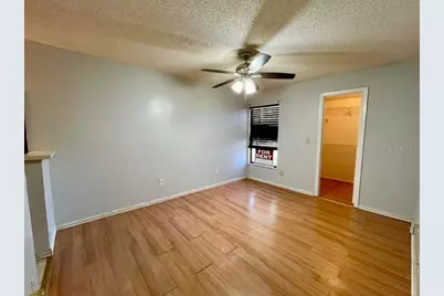 108 Creekside Way, Orlando, FL 32824 - Photo 26