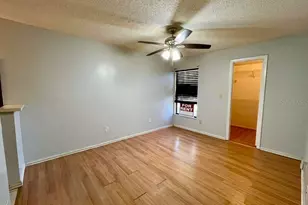 108 Creekside Way, Orlando, FL 32824 - Photo 26