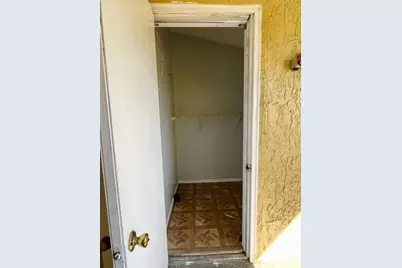 108 Creekside Way, Orlando, FL 32824 - Photo 20