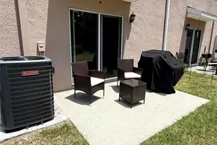 3116 Goose Rd, Davenport, FL 33837 - Photo 24