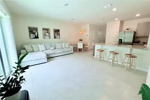 3116 Goose Rd, Davenport, FL 33837 - Photo 2
