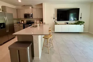 3116 Goose Rd, Davenport, FL 33837 - Photo 10