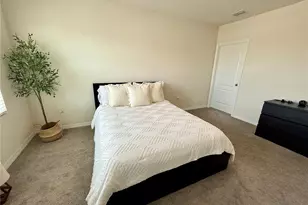 3116 Goose Rd, Davenport, FL 33837 - Photo 16