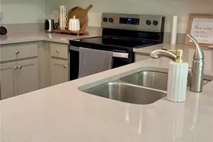 3116 Goose Rd, Davenport, FL 33837 - Photo 8