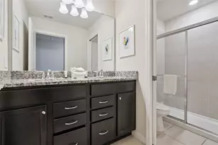 3600 Lily Ln, Davenport, FL 33896 - Photo 42