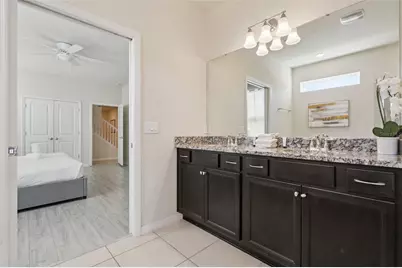 3600 Lily Lane, Davenport, FL 33896 - Photo 40