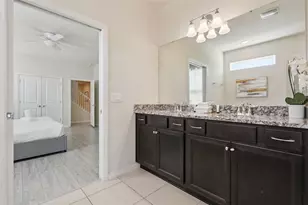 3600 Lily Ln, Davenport, FL 33896 - Photo 40