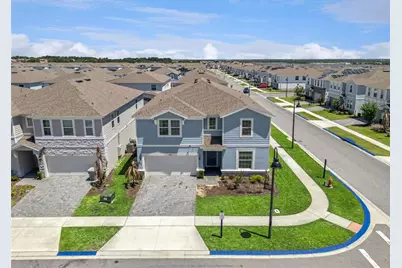 3600 Lily Lane, Davenport, FL 33896 - Photo 58