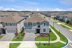 3600 Lily Ln, Davenport, FL 33896 - Photo 58