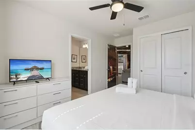 3600 Lily Lane, Davenport, FL 33896 - Photo 26