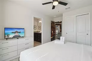 3600 Lily Ln, Davenport, FL 33896 - Photo 26