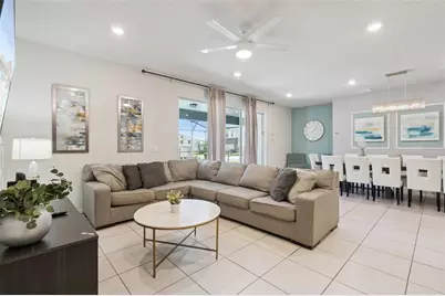 3600 Lily Lane, Davenport, FL 33896 - Photo 4