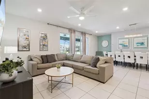 3600 Lily Ln, Davenport, FL 33896 - Photo 4