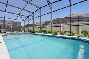3600 Lily Ln, Davenport, FL 33896 - Photo 16