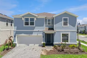 3600 Lily Ln, Davenport, FL 33896 - Photo 1