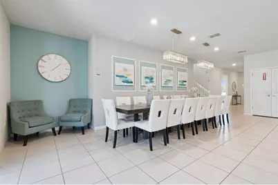 3600 Lily Lane, Davenport, FL 33896 - Photo 6