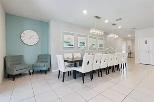 3600 Lily Ln, Davenport, FL 33896 - Photo 6