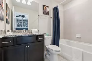 3600 Lily Ln, Davenport, FL 33896 - Photo 44