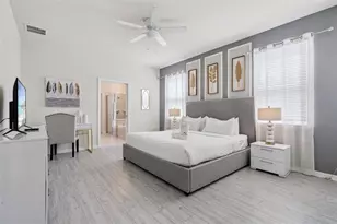 3600 Lily Ln, Davenport, FL 33896 - Photo 22