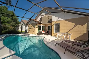 125 Allison Ave, Davenport, FL 33897 - Photo 26