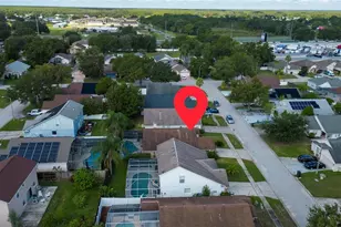 125 Allison Ave, Davenport, FL 33897 - Photo 42