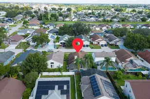 125 Allison Ave, Davenport, FL 33897 - Photo 40