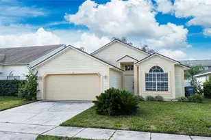 125 Allison Ave, Davenport, FL 33897 - Photo 2