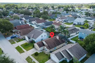 125 Allison Ave, Davenport, FL 33897 - Photo 34
